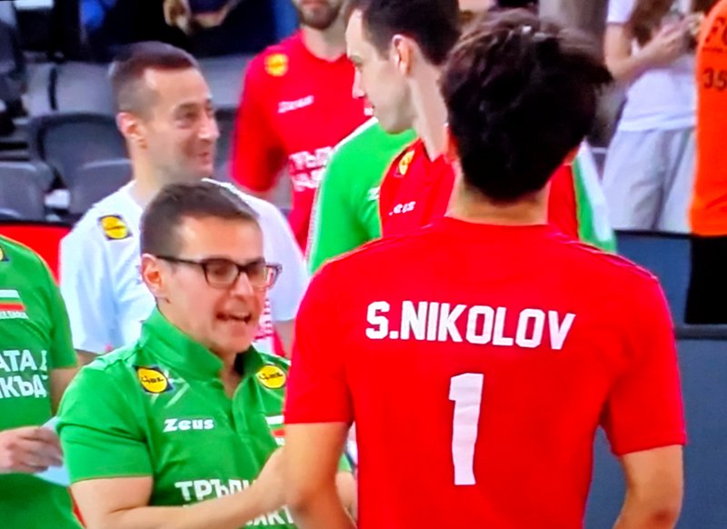 2456/1000003375.jpg Image