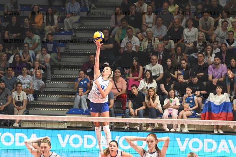 2460/VAR_2410.jpg Image