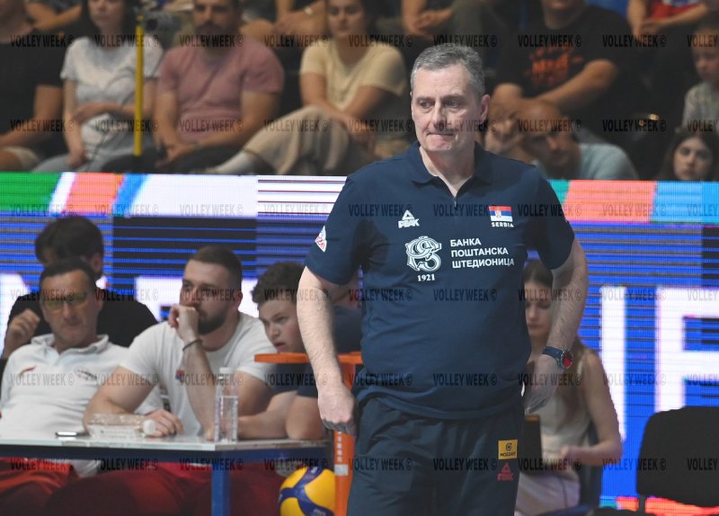 2460/VAR_2513.jpg Image