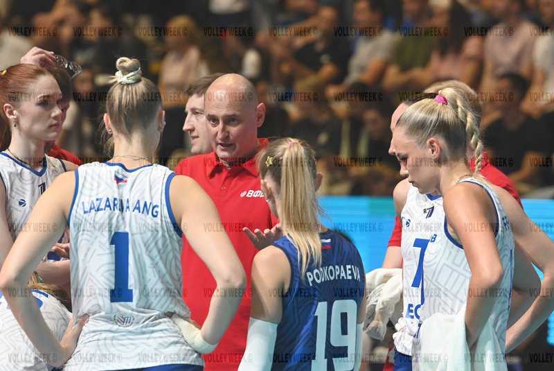 2460/VAR_2643.jpg Image