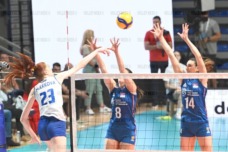 2460/VAR_2701.jpg Image