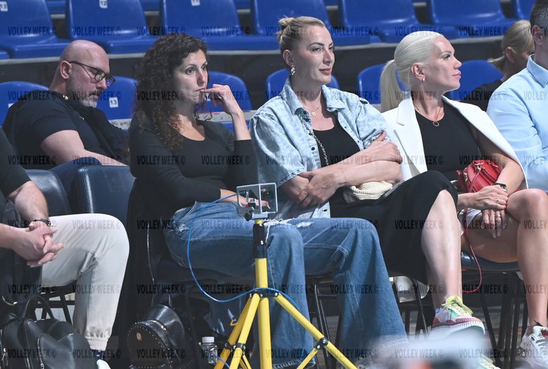 2460/VAR_3108.jpg Image