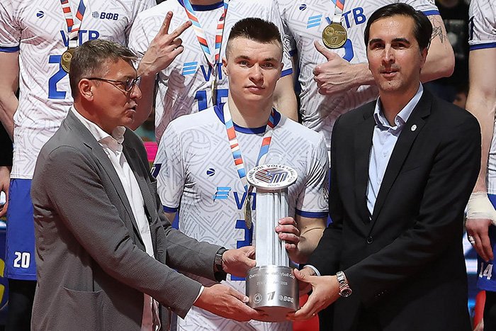 2462/4453-d548f2a64e4ecdd116b9bc2c676ee85e.jpg Image