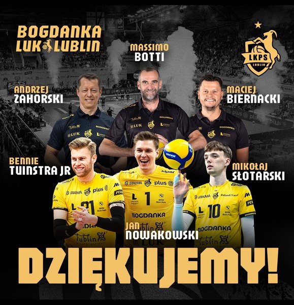 2470/1000003481.jpg Image