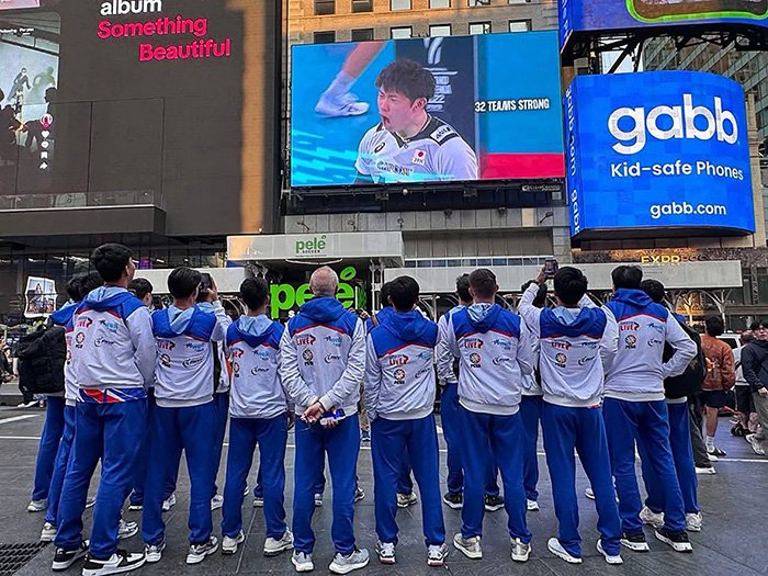 2471/GetImage.jpg Image