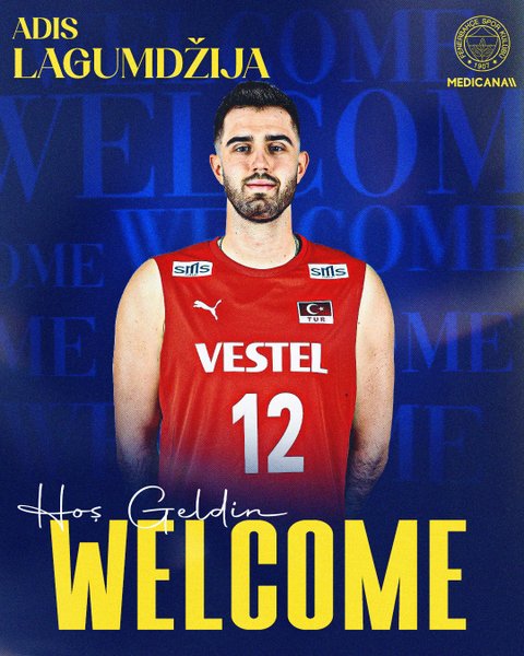 2472/Gsg8jMyXIAAw_Uj.jpg Image