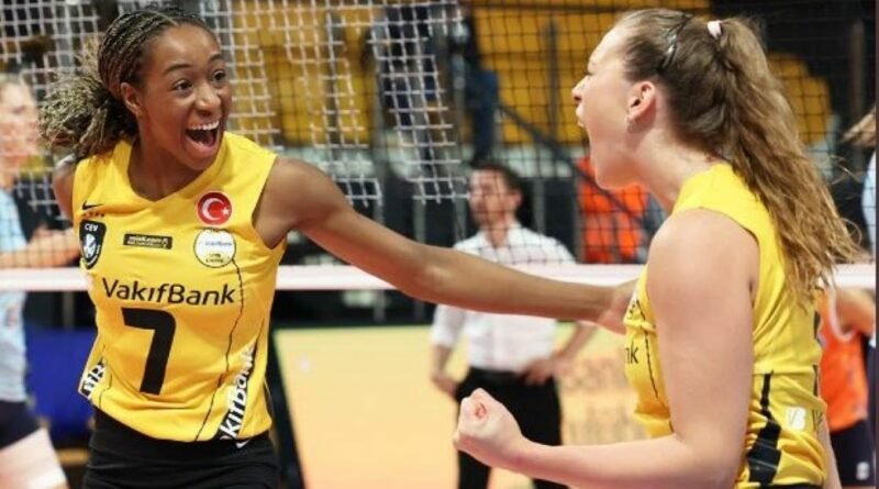 2478/Ogbogu-Ozbay-800x445.jpg Image