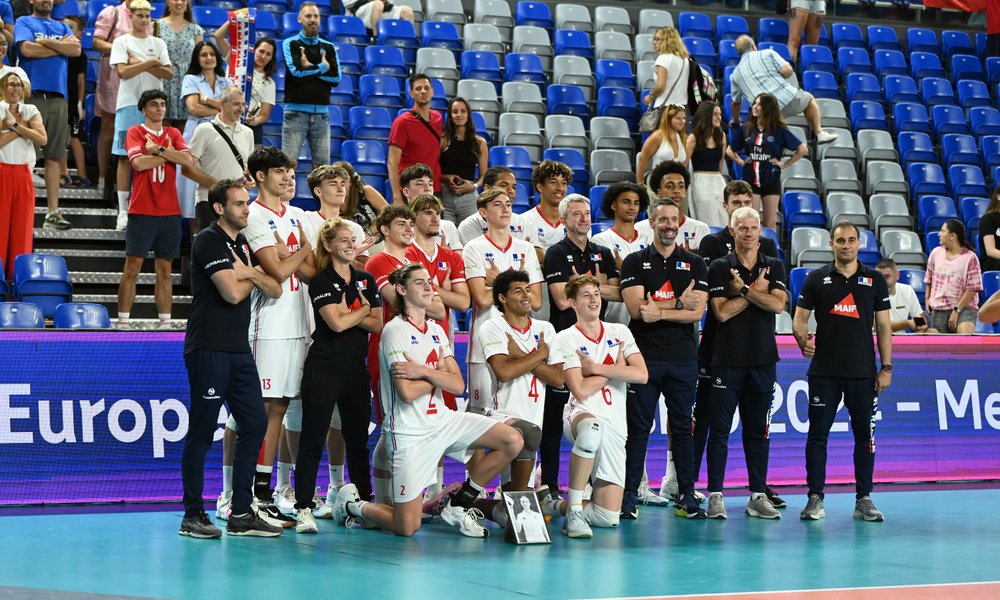 248/VAR_4006.jpg Image