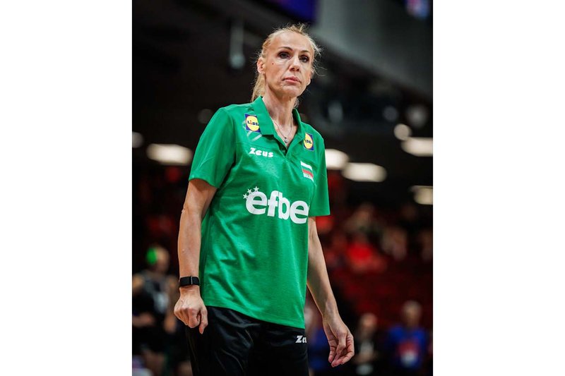 2485/piiv1okquu3oc55ouqyc.jpg Image