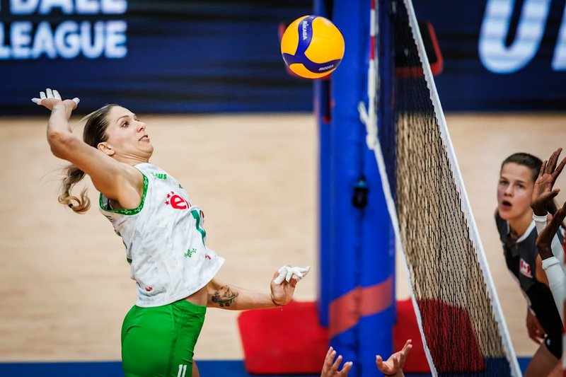 2485/zfce44xmhrbhylakougz.jpg Image