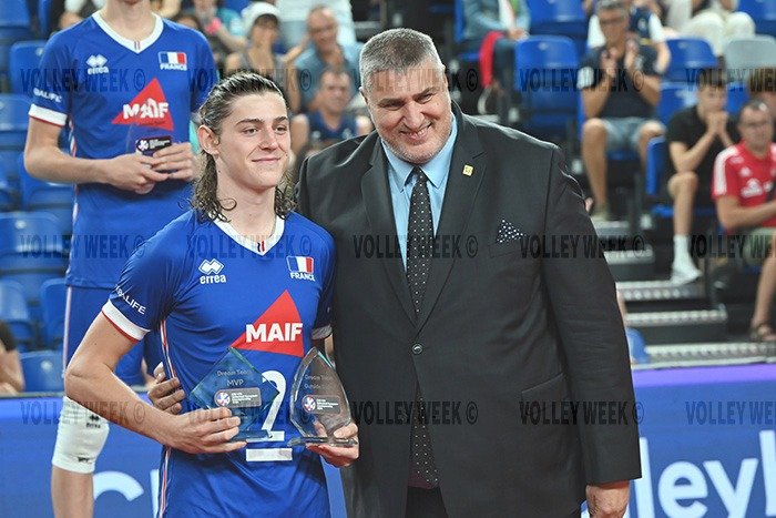 2489/VAR_2289.jpg Image