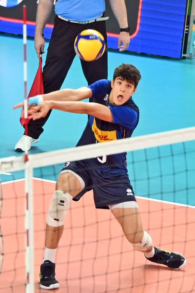 249/VAR_4476.jpg Image