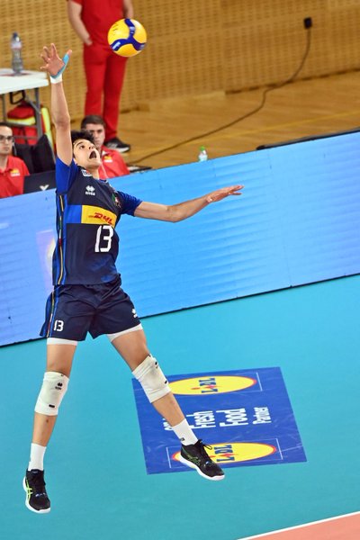 249/VAR_4482.jpg Image