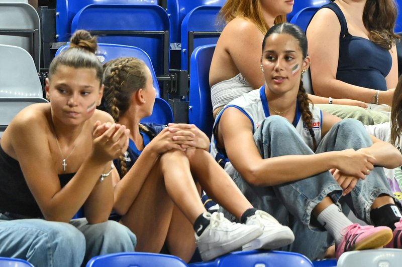 249/VAR_4510.jpg Image