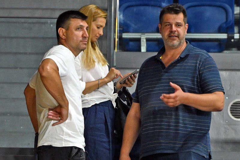 249/VAR_4518.jpg Image