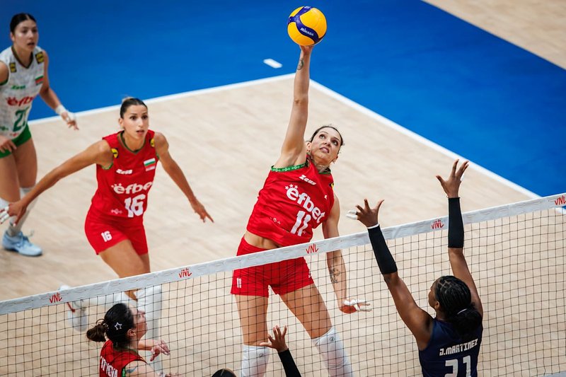 2493/agmd2bmtiqeoqfofwvsz.jpg Image