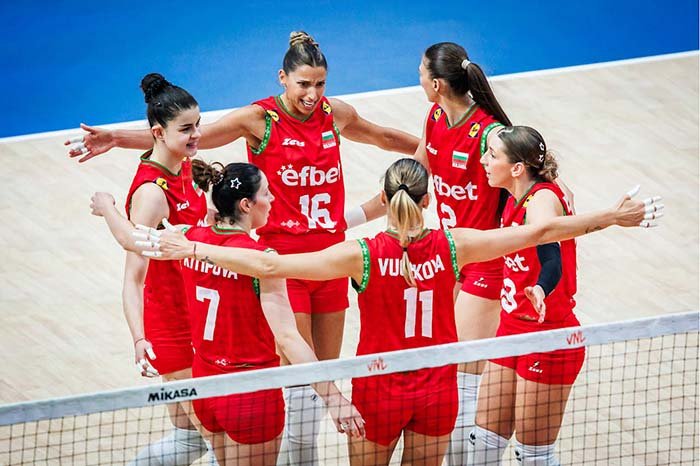 2493/e2v9dhfes2leuouxkbzr.jpg Image