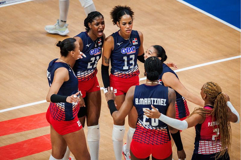 2493/p8ejjr1tjdn1zsx8y93r.jpg Image