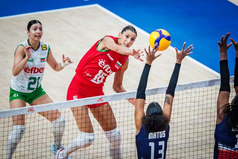 2493/wwhfiku3rtgblkl9nxhl.jpg Image