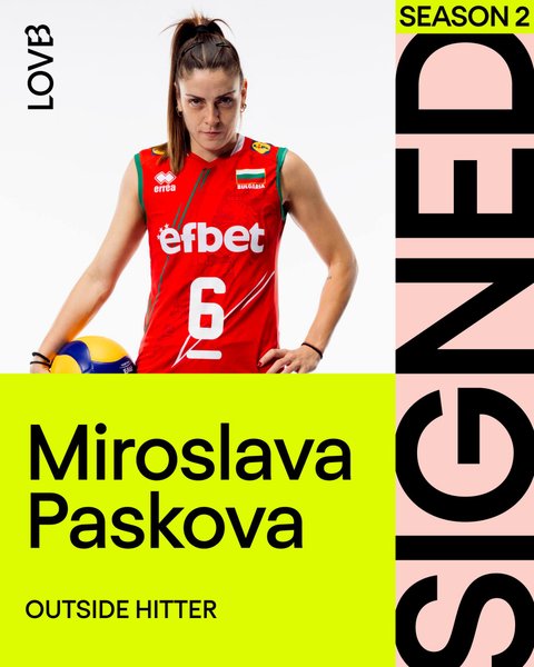 2494/504229004_684448567684917_5893234871309148185_n.jpg Image