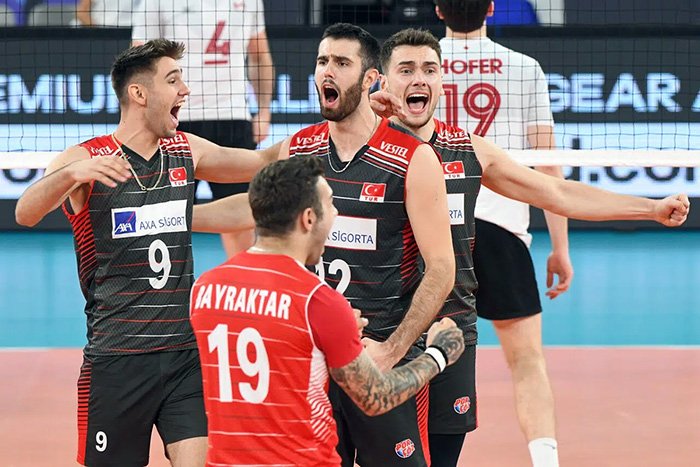 2498/2RY5E62_Easy-Resize.com_.jpg Image