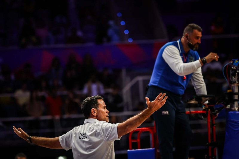 2501/1000003498.jpg Image