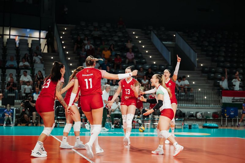 2506/9b71abeae418df80212fdfde7156be42.jpg Image