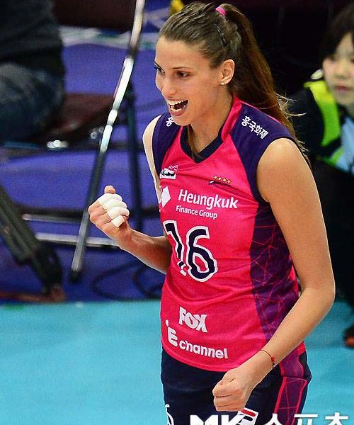2506/elitsa-vasileva-bulgaria-record-holder-3.jpg Image