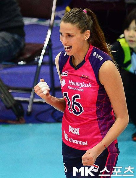 2506/elitsa-vasileva-bulgaria-record-holder-3.jpg Image