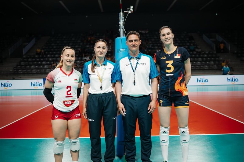 2506/fc1a4b9370d9b01031d2a0089bc9526e.jpg Image