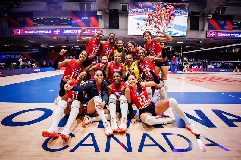 2508/cquhfkvjeiudqeylv4lo.jpg Image