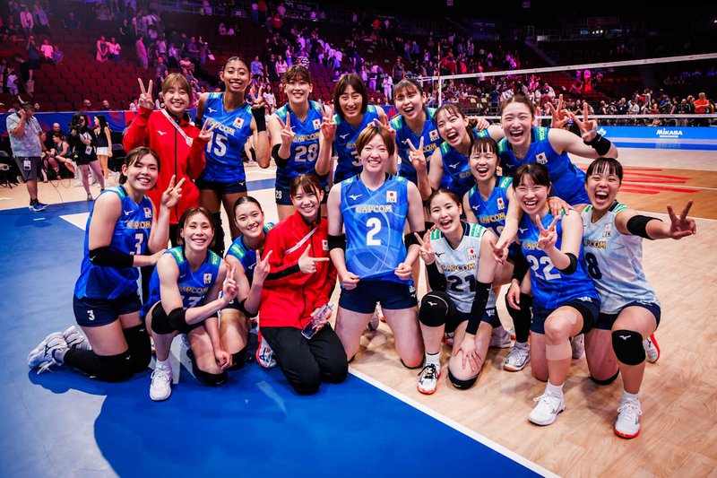 2508/eypgv9dpznirwloaukw3.jpg Image