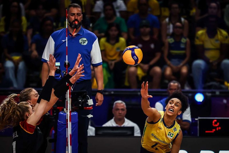 2512/ujqcjevmziqzhewj8vm8.jpg Image