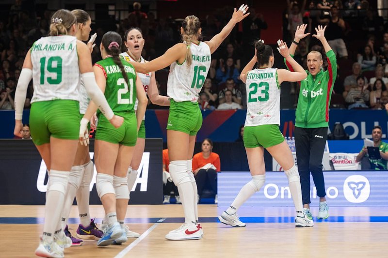 2513/b0xyvddqi47bj2gbx2z6.jpg Image