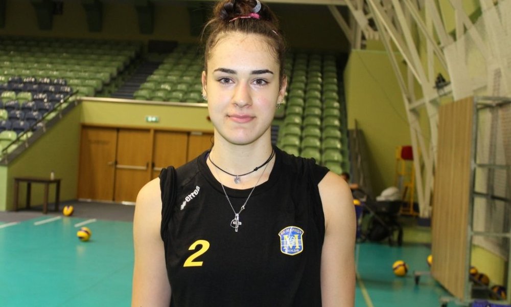 2517/Nikol-Milanova-Maritza-1024x757.jpg Image