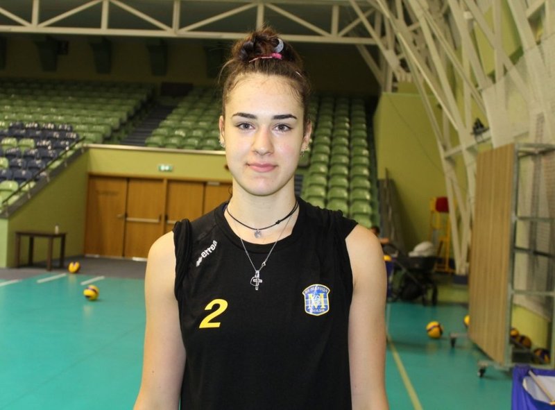 2517/Nikol-Milanova-Maritza-1024x757.jpg Image