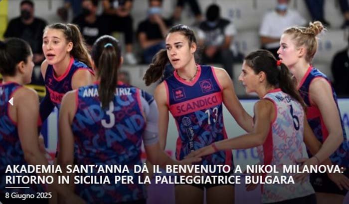 2517/milanova.jpg Image