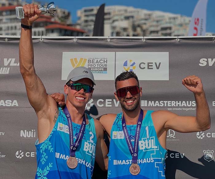 2518/504416473_18465101713074501_1658724584575986578_n.jpg Image