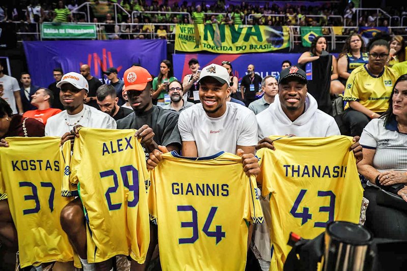 2521/wvh8g9qb7loex2drhinm.jpg Image