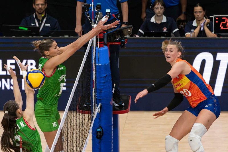 2522/upxmnwhkmrbfnopwk2be.jpg Image