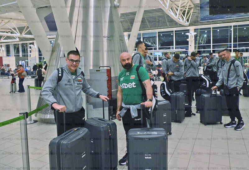 2523/VAR_4996.jpg Image