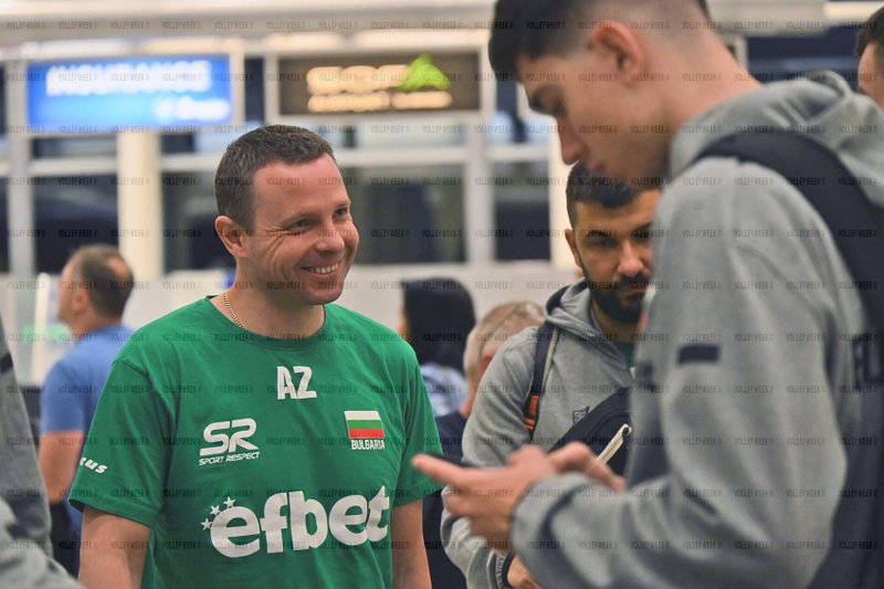 2523/VAR_5039.jpg Image