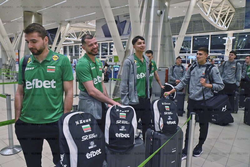 2523/VAR_5089.jpg Image