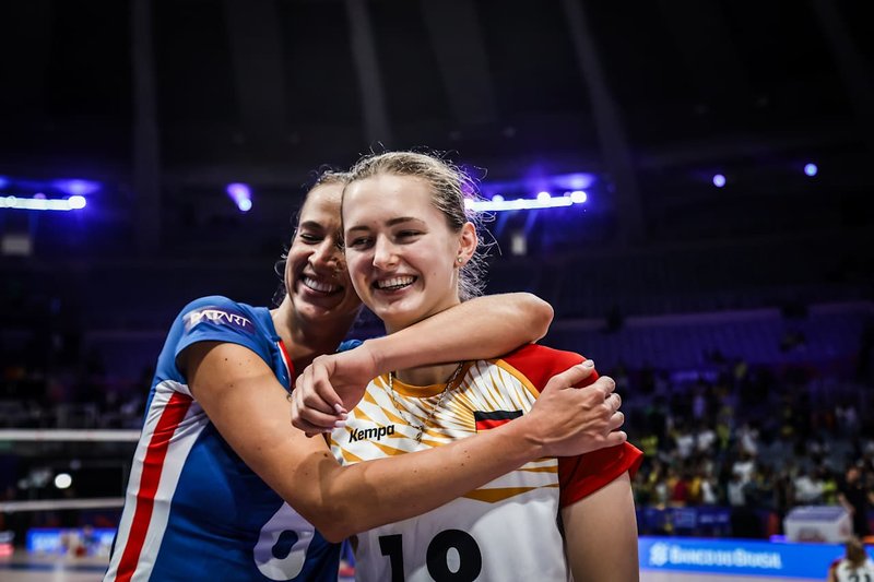 2529/avyjqt4hqgakzjbi1jwp.jpg Image