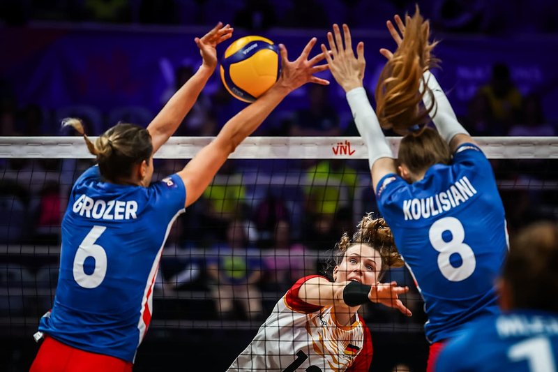 2529/lp9dmbg6a0itwda7bok9.jpg Image