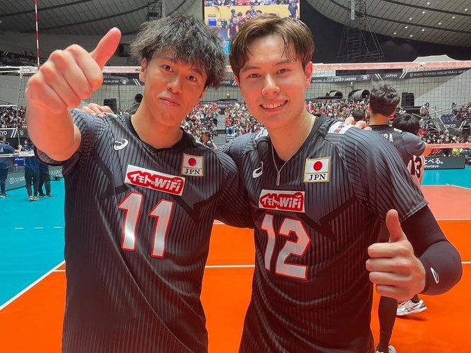 2530/Gs5oxZrXgAA6W8v.jpg Image