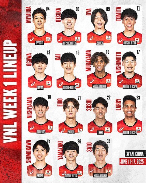 2530/Gs7iylqXAAAXp12.jpg Image