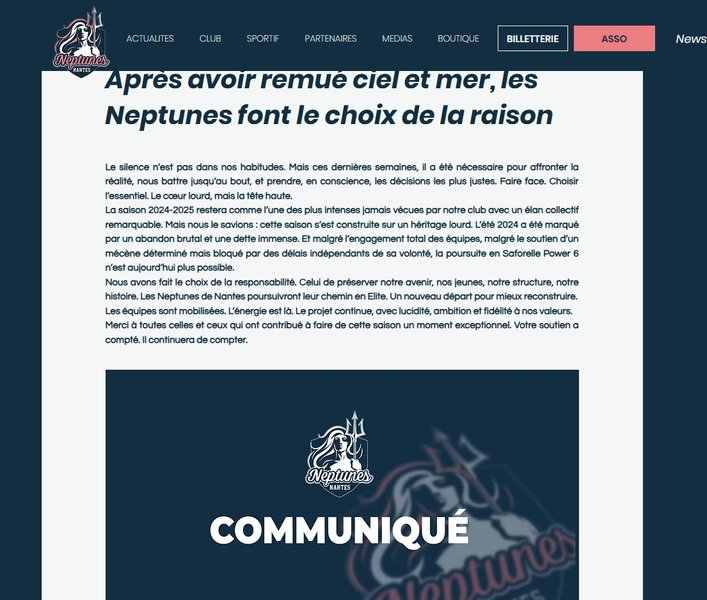 2534/neptunes1.jpg Image