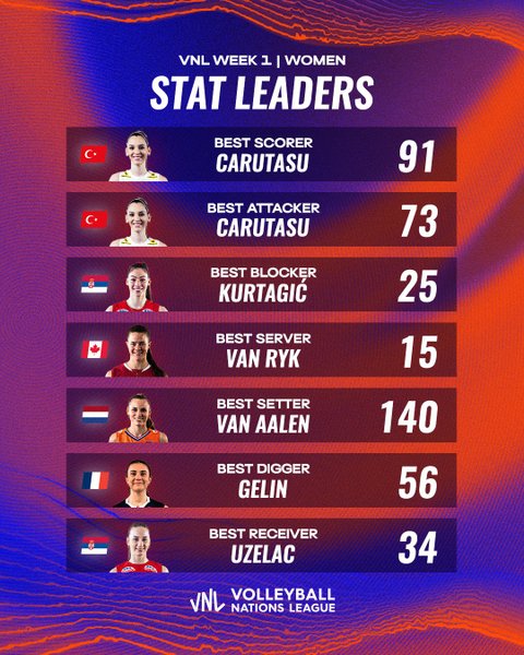 2536/GtBczrKXsAA3EMf.jpg Image