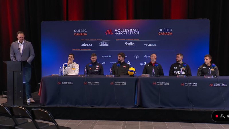 2538/GtFkvxPWsAAX5f6.jpg Image